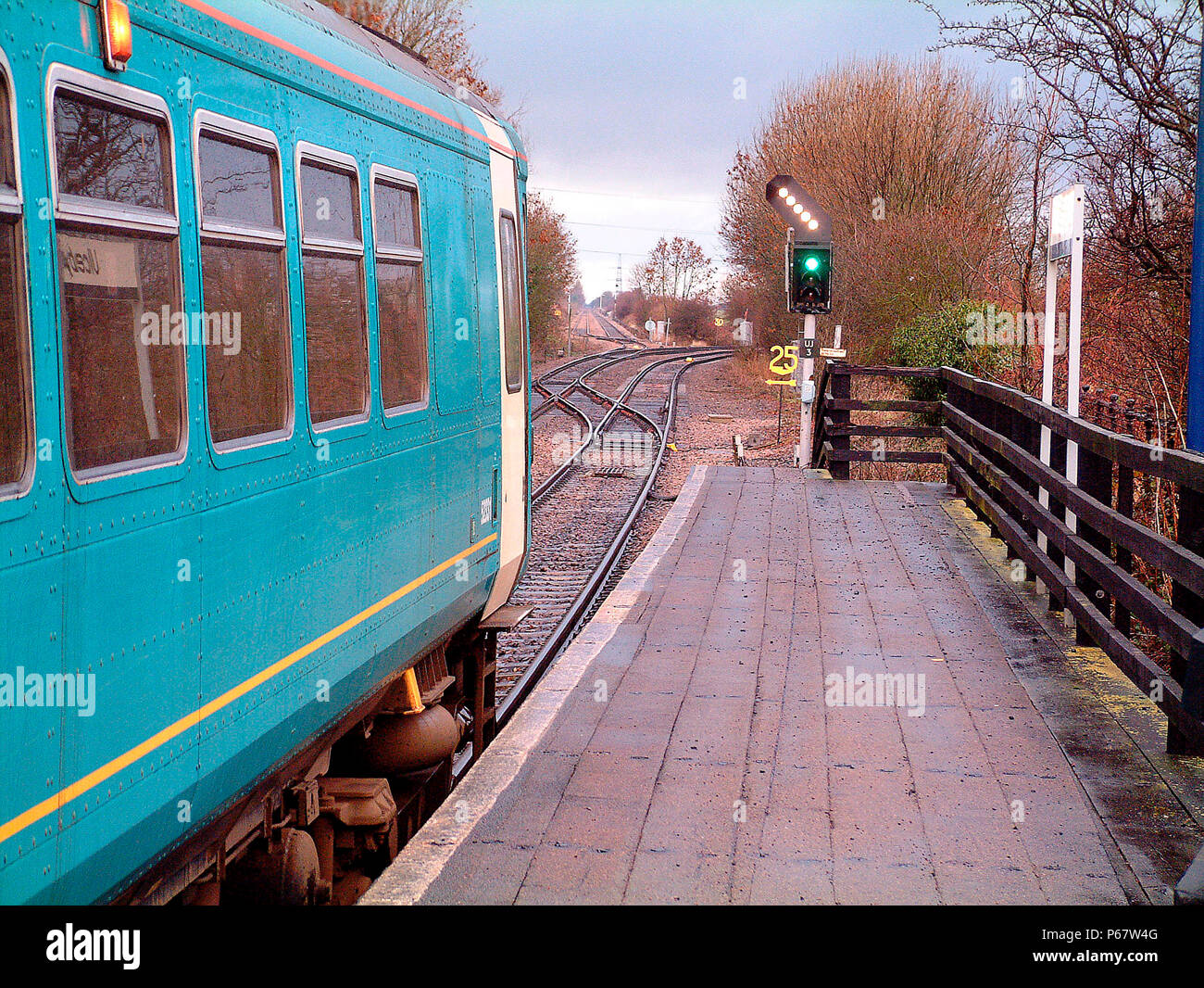 153331 1 hi-res stock photography and images - Alamy