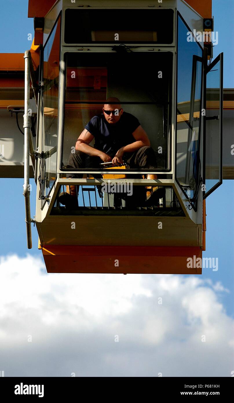 A127 00036 hires stock photography and images Alamy