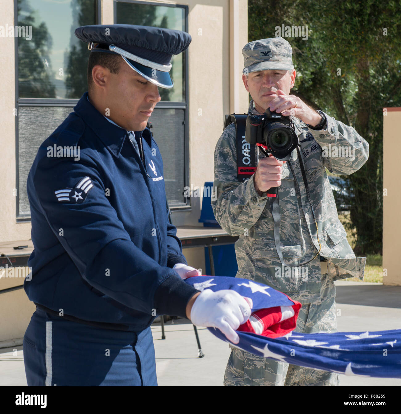 scott afb public affairs