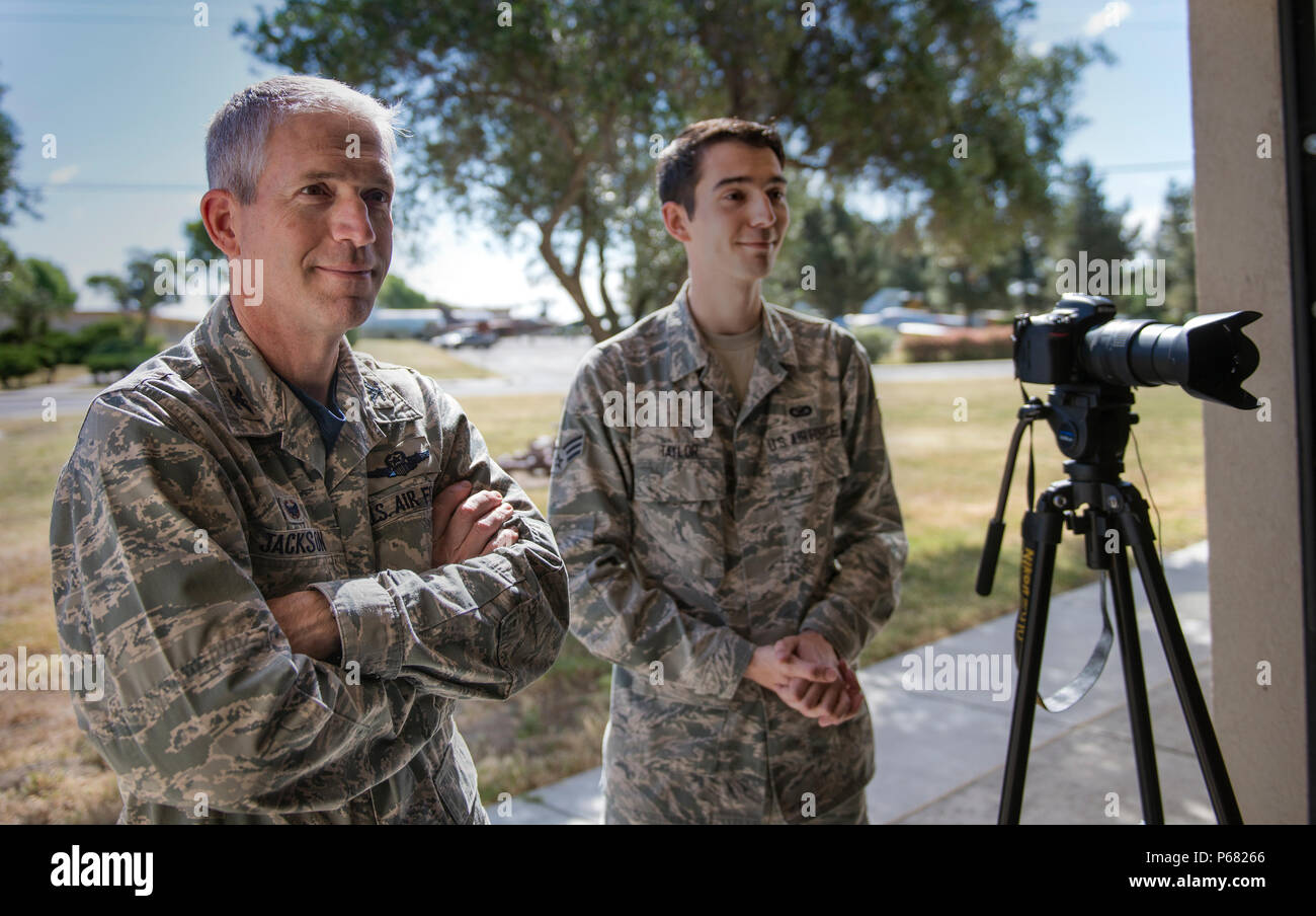 scott afb public affairs