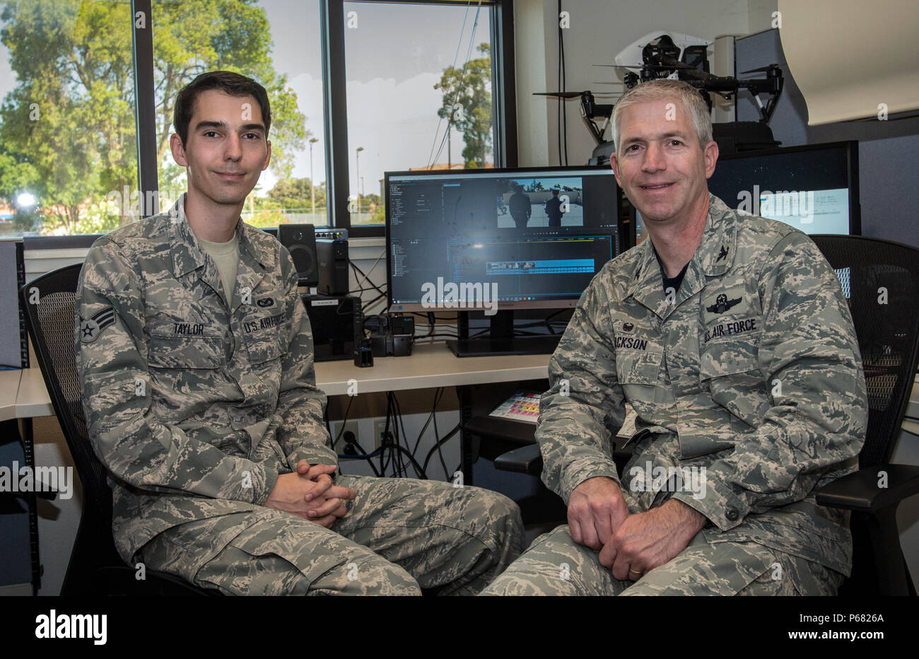 scott afb public affairs