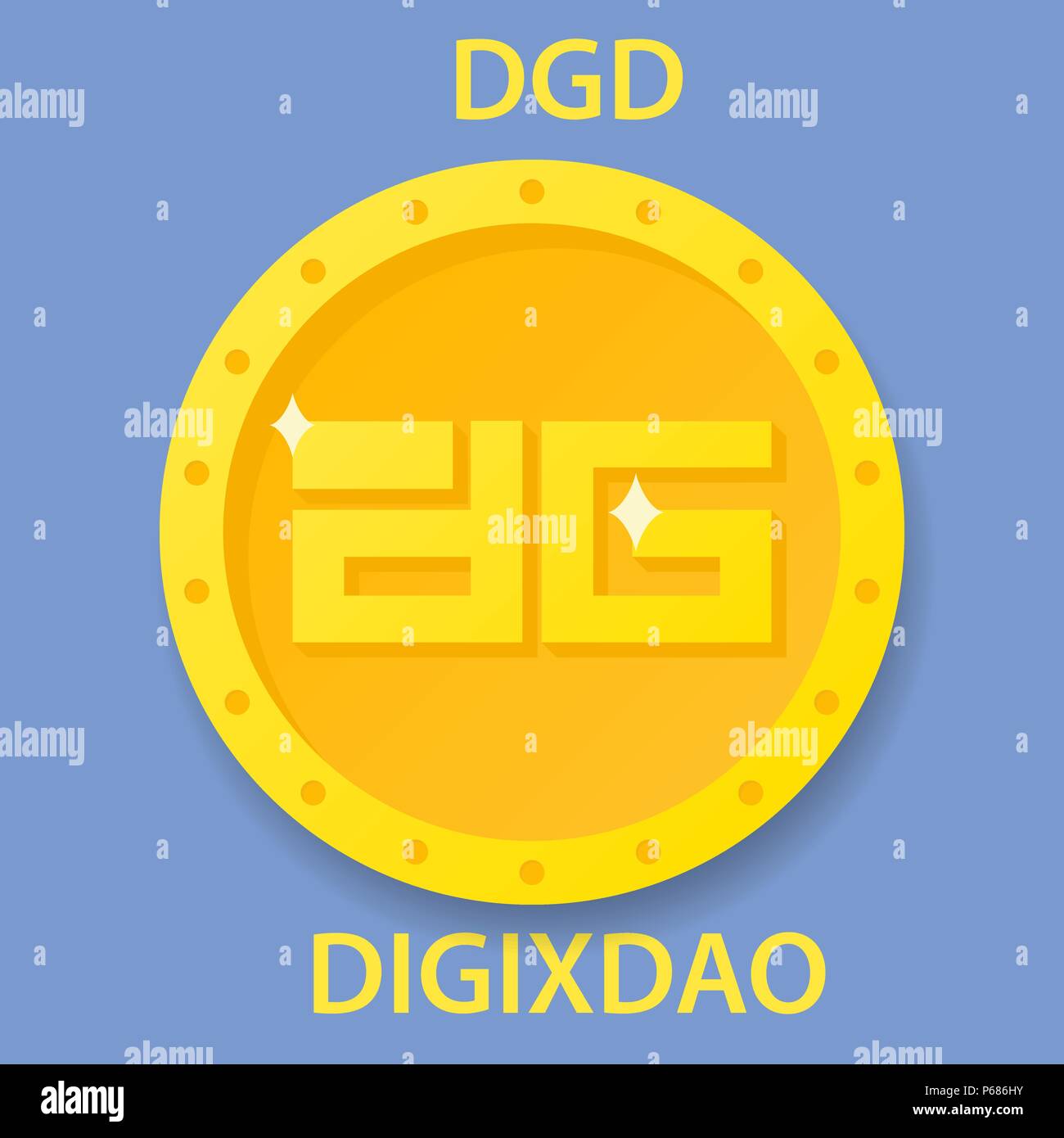 digixdao crypto