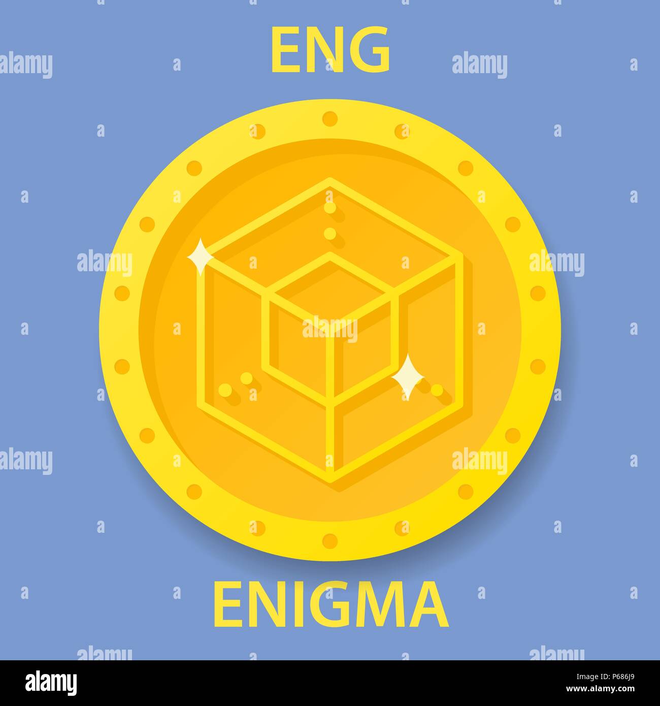 Bank of eng Stock Vector Images Alamy