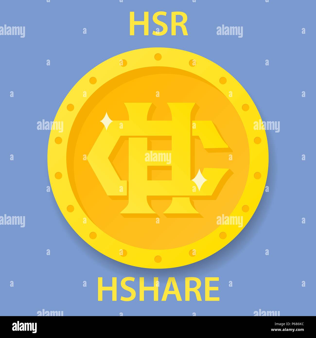 hshare coin