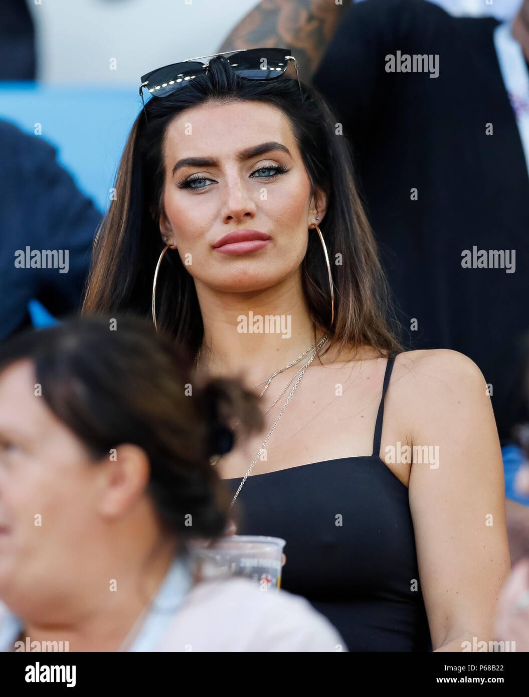 Annie kilner hi-res stock photography and images - Alamy
