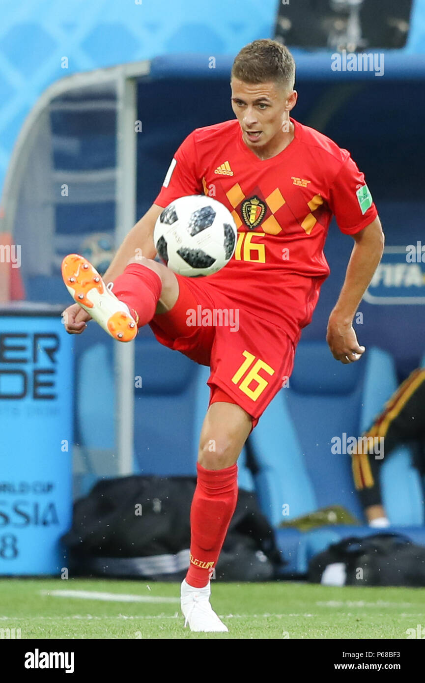 Unduh 7400 Gambar England Vs Belgium  