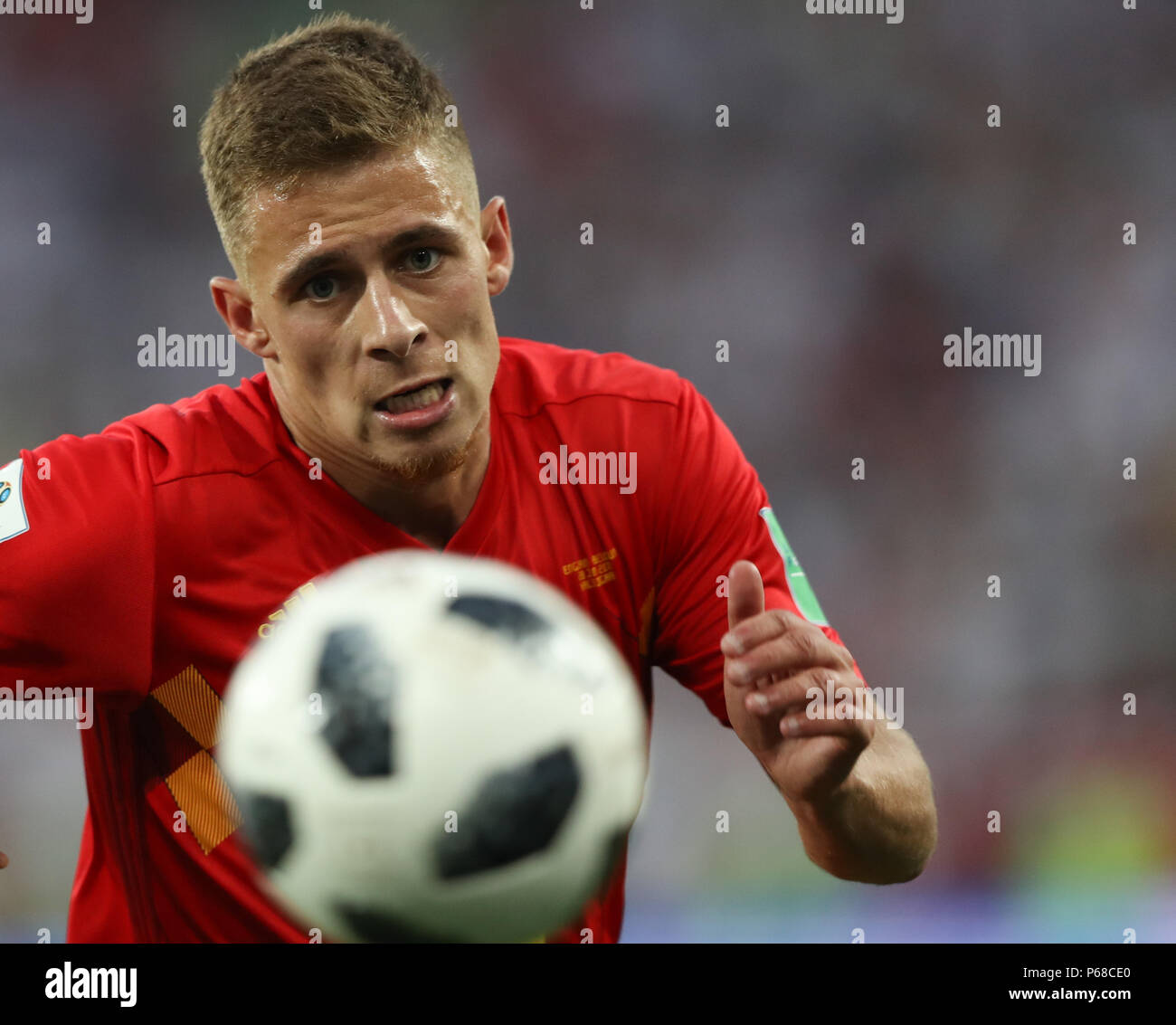 Unduh 7400 Gambar England Vs Belgium  