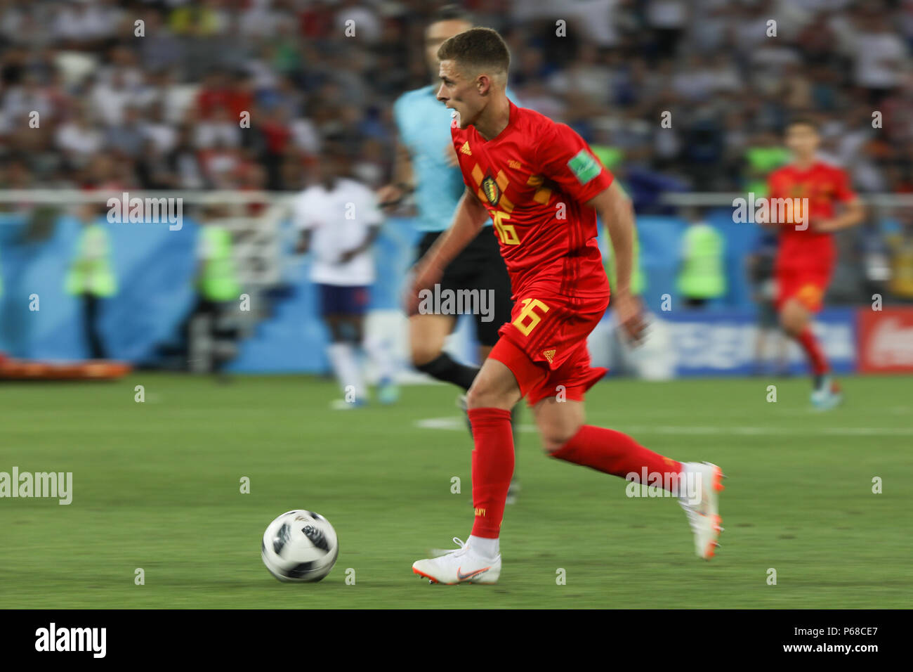 Unduh 7400 Gambar England Vs Belgium  