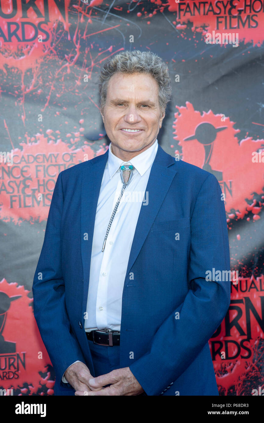 Martin kove hires stock photography and images Alamy
