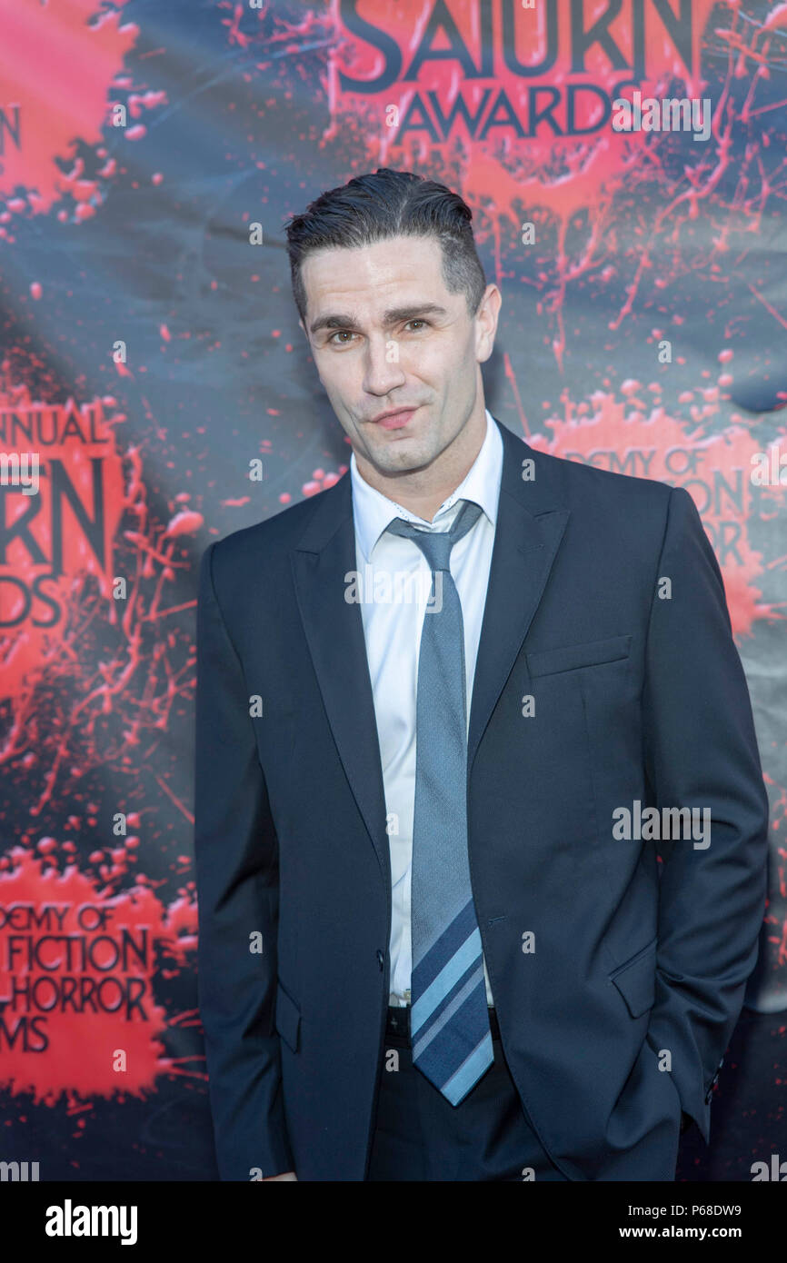 Witwer Stock Photos & Witwer Stock Images - Alamy