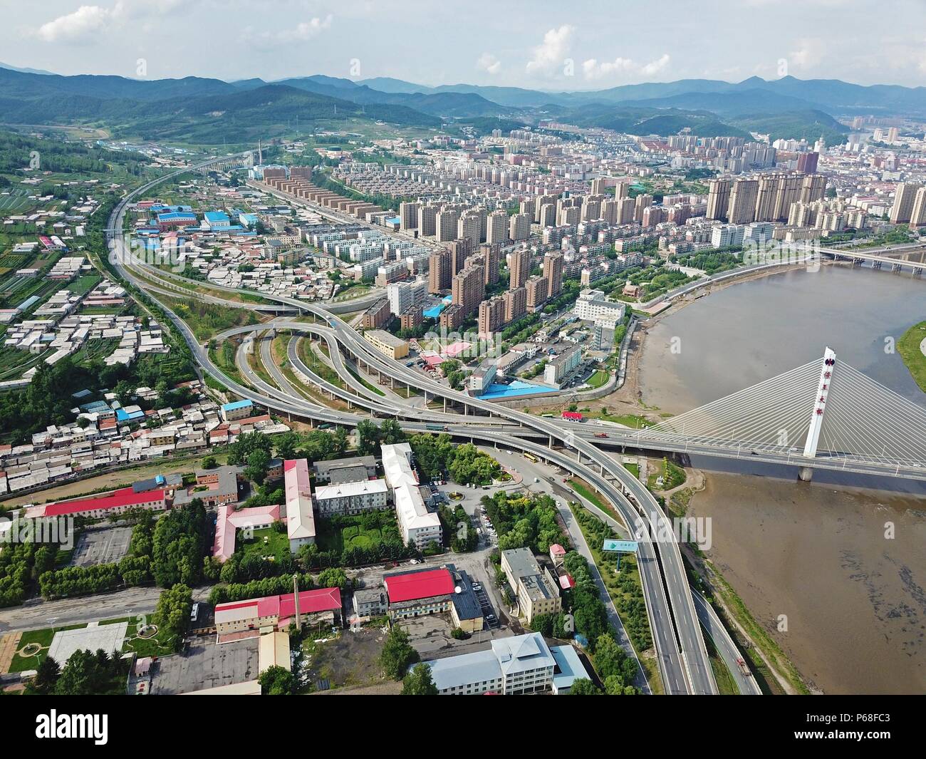 tong hua books in english tong hua books in english