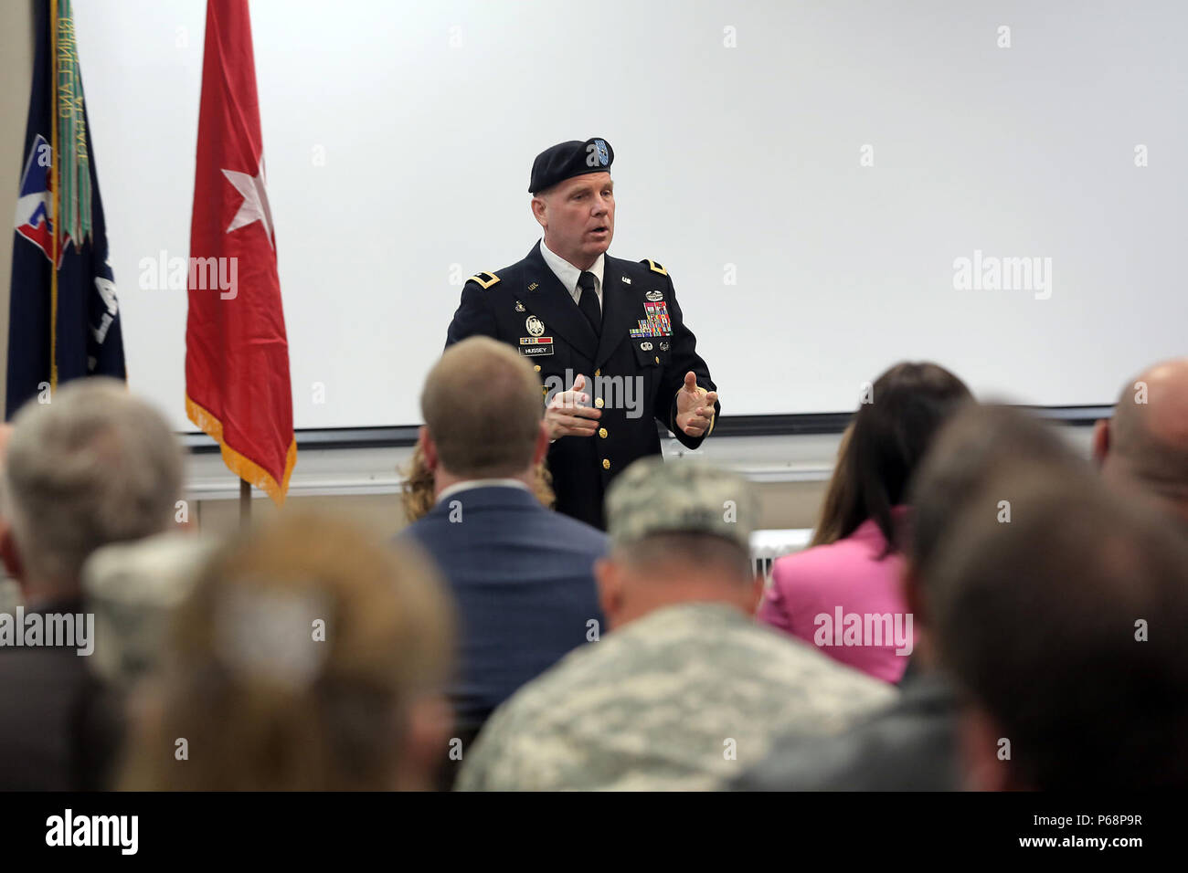 Bg john f hussey hires stock photography and images Alamy