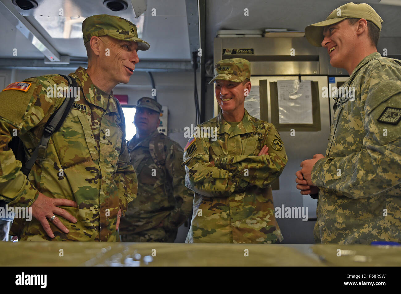 Something is. 116th ibct dwayne dick spc All above 116th ibct dwayne dick spc amusing