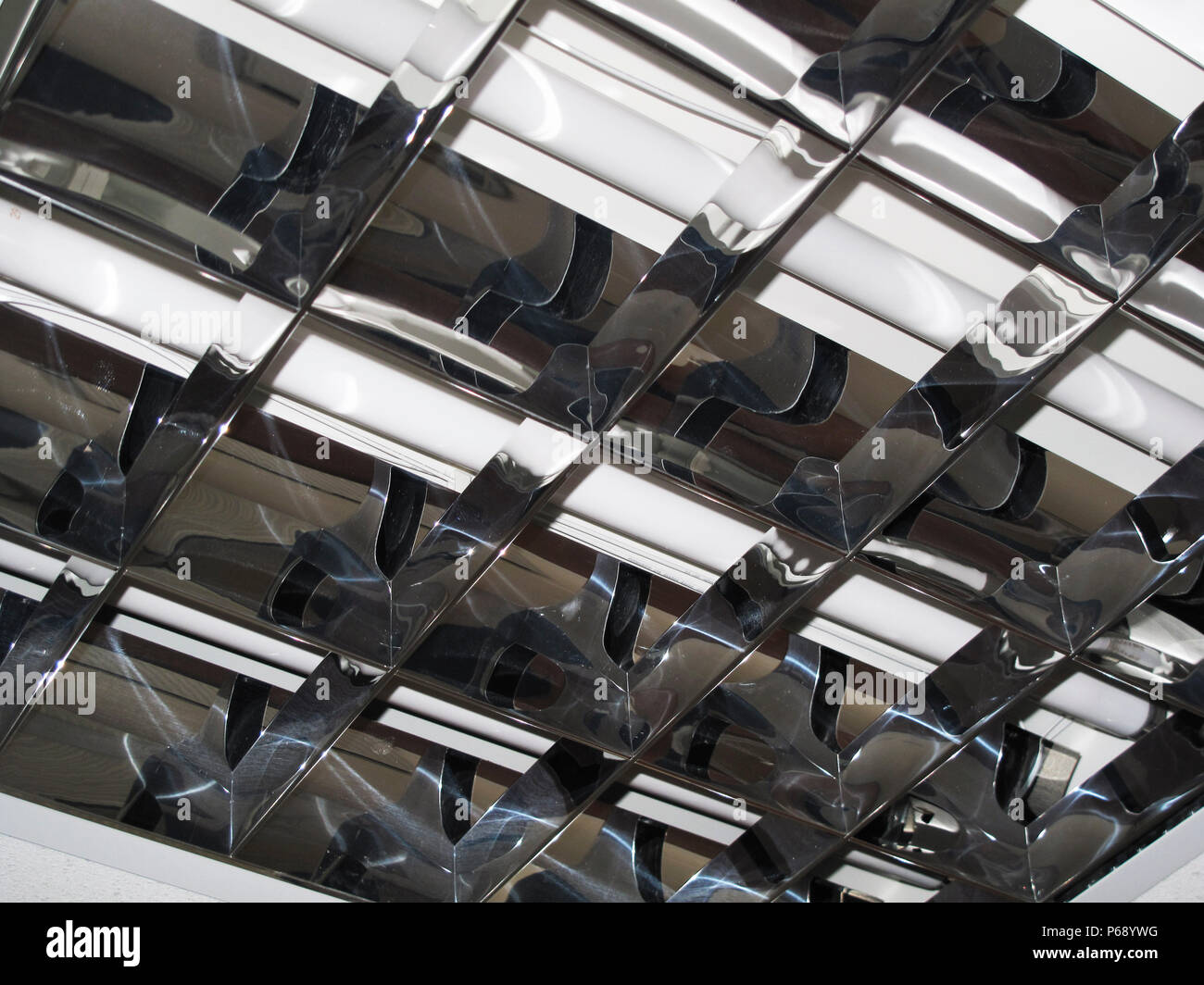 Light fitting diffuser online