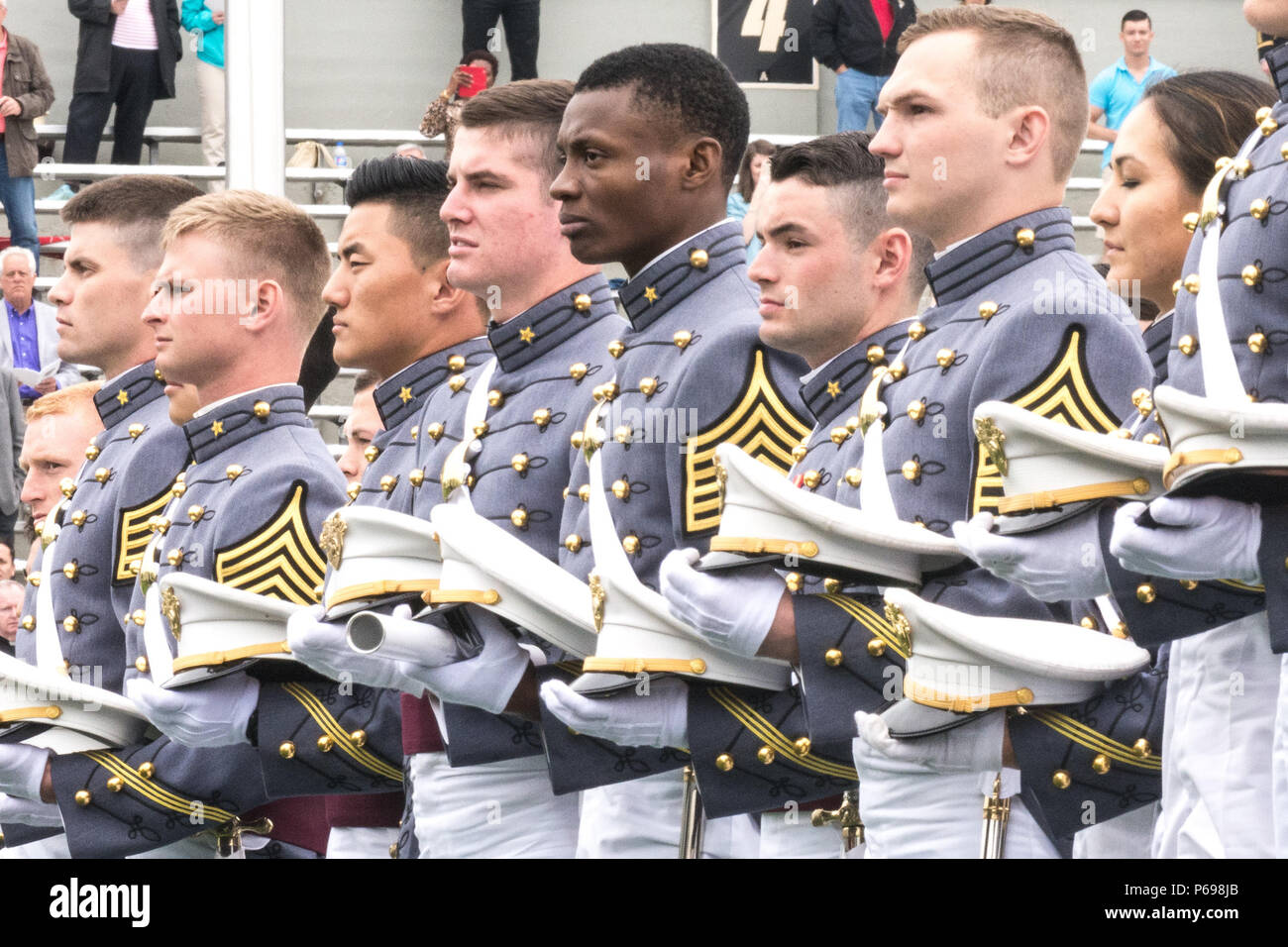 Top Military Schools Top Military Schools