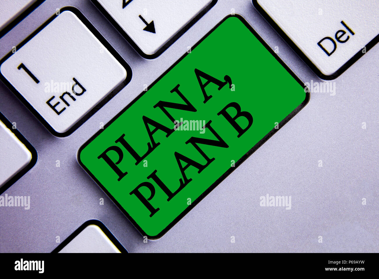 Text Sign Showing Plan A Plan B Conceptual Photo Strategic Solutions Ideas Paths To Follow To Choose From Text Two Words Green Insert Button Key Pre Stock Photo Alamy Text Sign Showing Plan A Plan B Conceptual Photo Strategic Solutions Ideas Paths To Follow To Choose From Text Two Words Green Insert Button Key Pre Stock Photo Alamy