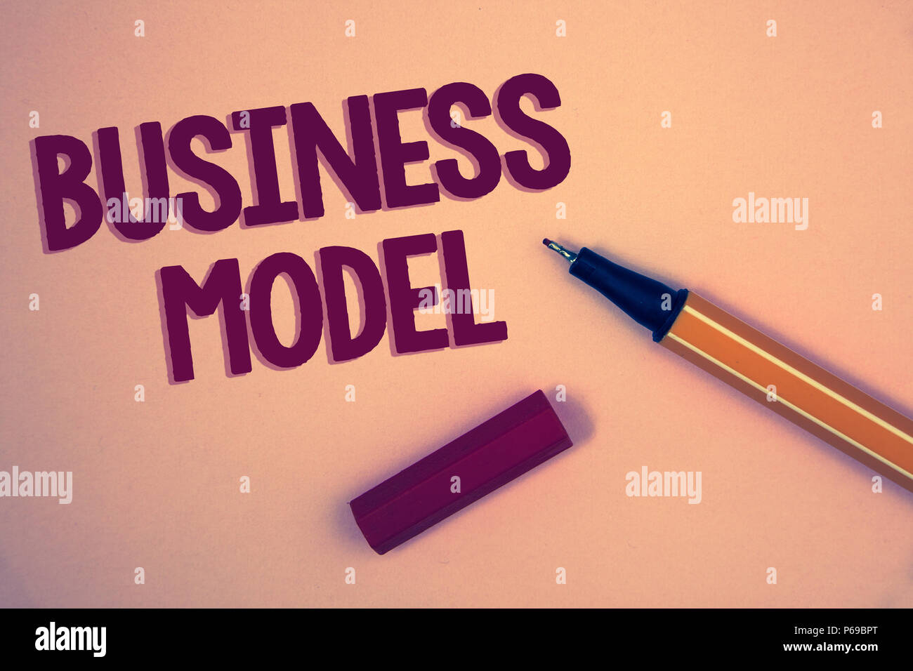 Buy photography business plan