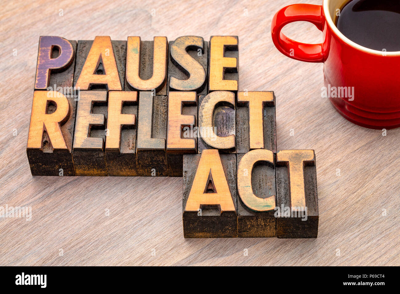 Image Word Action / Bild Wort Aktion / Imago Sermo Actio
