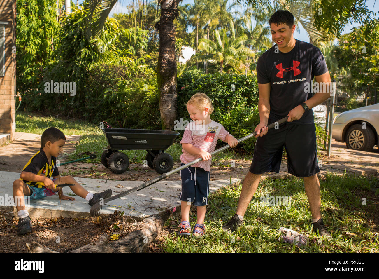 Under armour engage preschool on sale