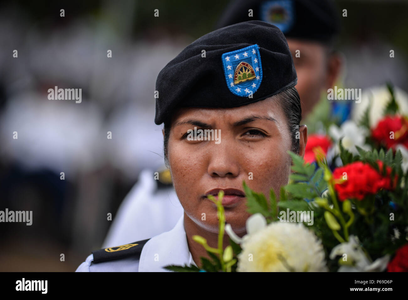 Veterans day 2024 doe calendar