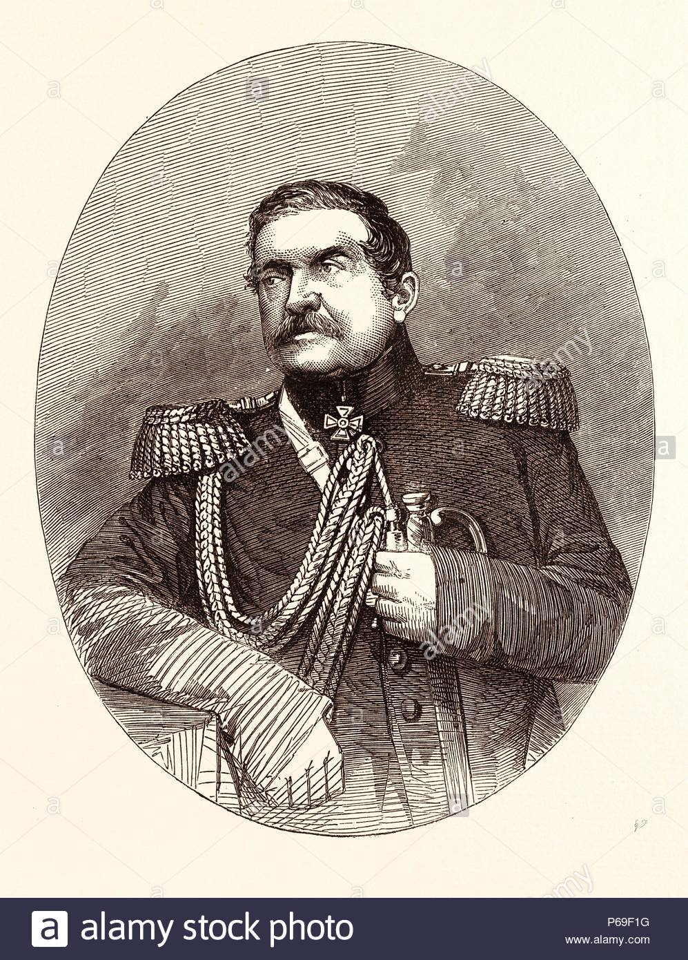 Konstantin Nikolayevich Muravyev, writer. Space and combat fiction, fantasy 72 Konstantin Nikolayevich Muravyev, writer. Space and combat fiction, fantasy 71