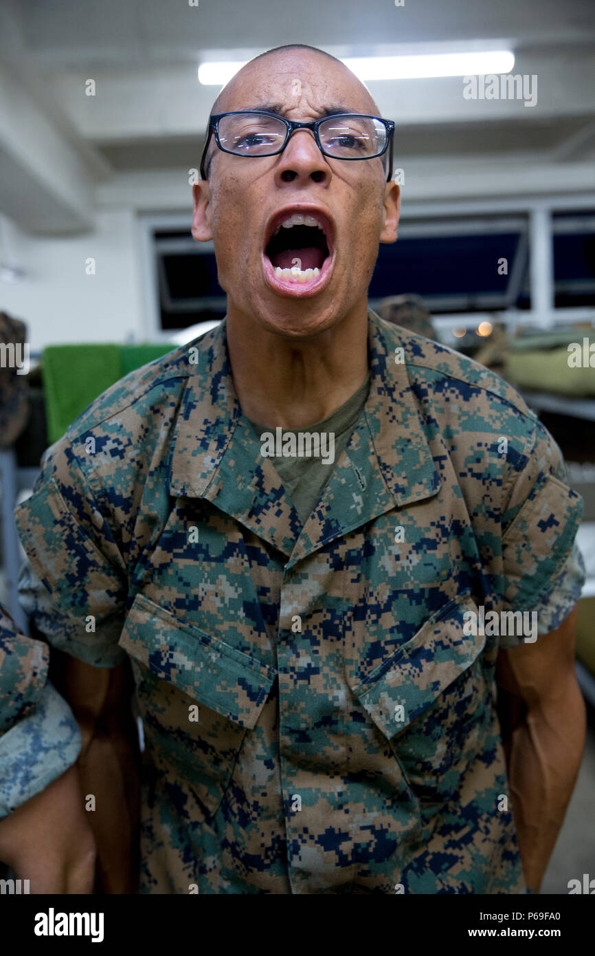 Mcrd Id Card Appointment