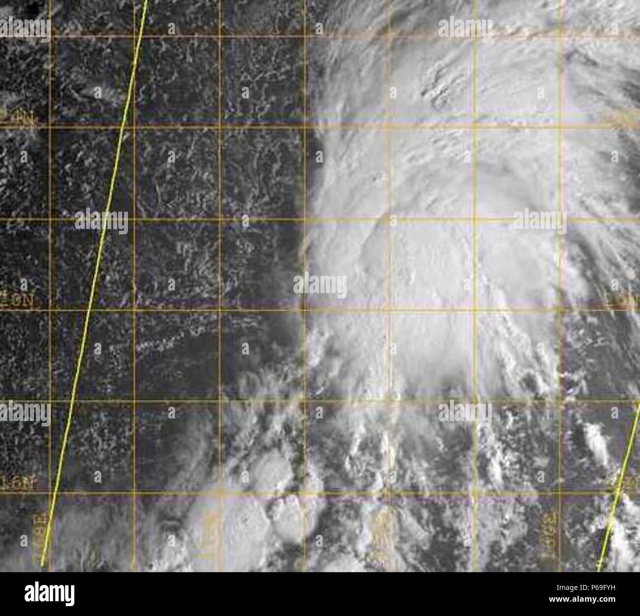 Lingling hires stock photography and images Alamy