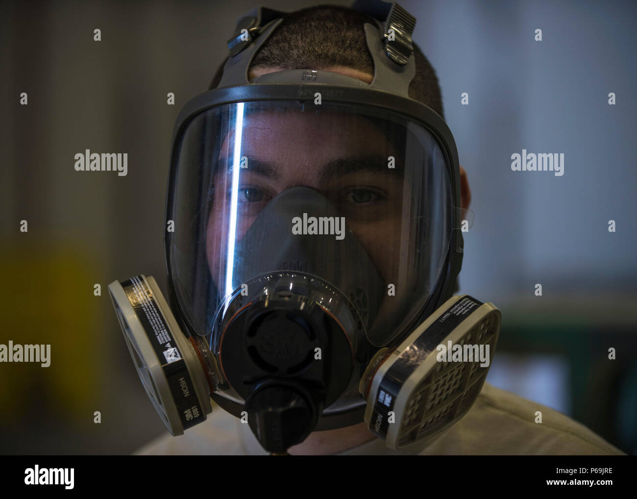 3m 7800 mask 3m 7800 mask