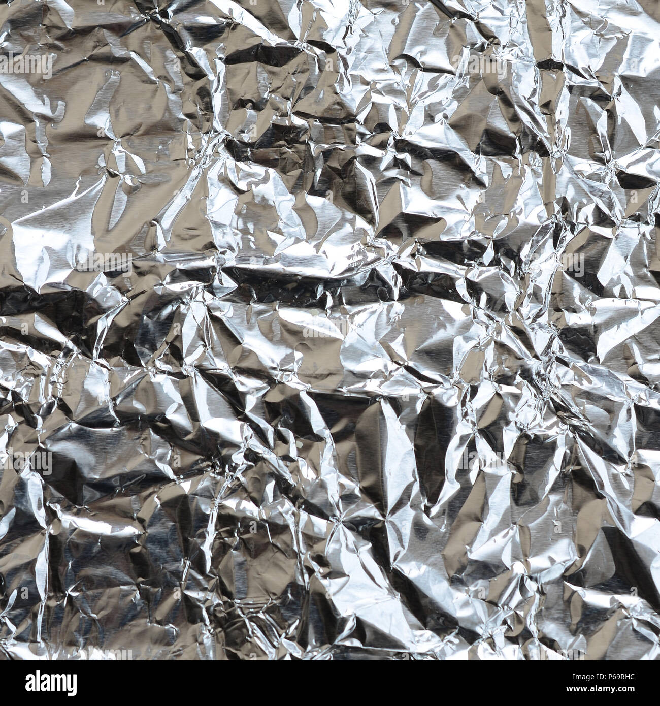 https://c8.alamy.com/comp/P69RHC/thin-wrinkled-sheet-of-crushed-tin-aluminum-silver-foil-background-with-shiny-crumpled-surface-for-texture-P69RHC.jpg