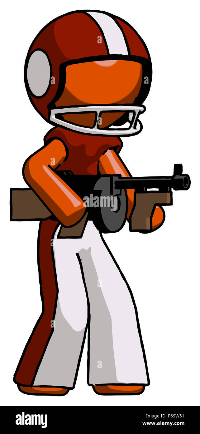 Tommy helmet Cut Out Stock Images & Pictures Alamy