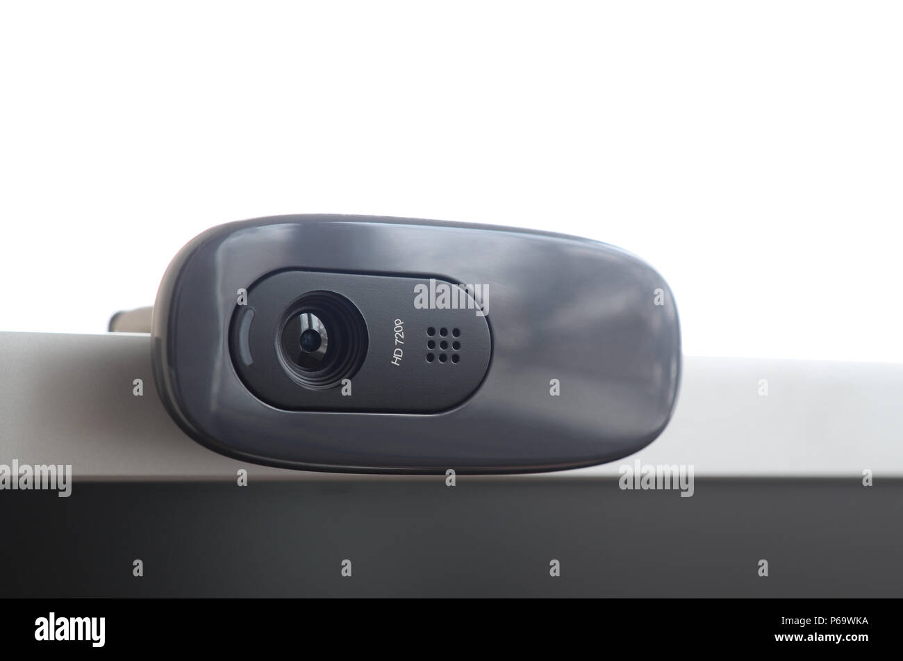 Lcd screen micro hi-res stock photography and images - Alamy