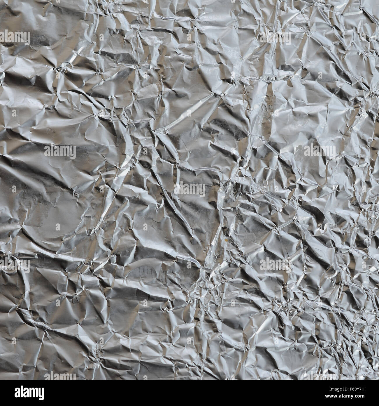 Tin Texture