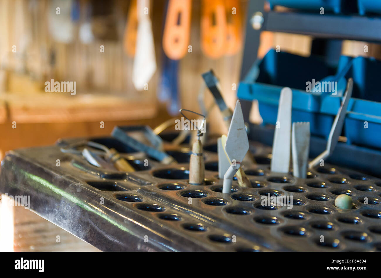 Hand drill earthen: a description of the design, the choice. Manual drills for earthwork 5 Hand drill earthen: a description of the design, the choice. Manual drills for earthwork 64