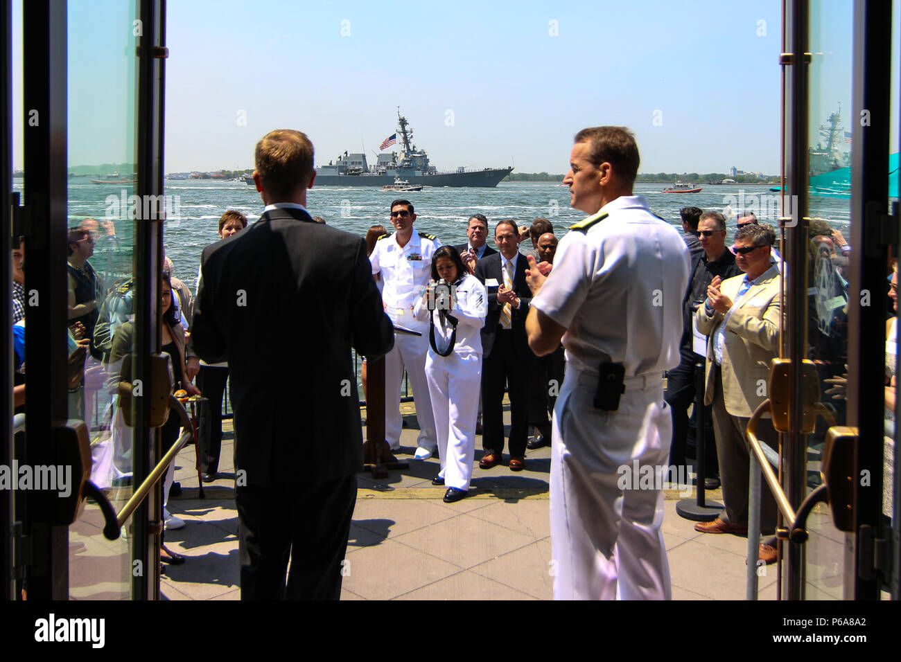 Wasabi rabbit hi-res stock photography and images - Alamy