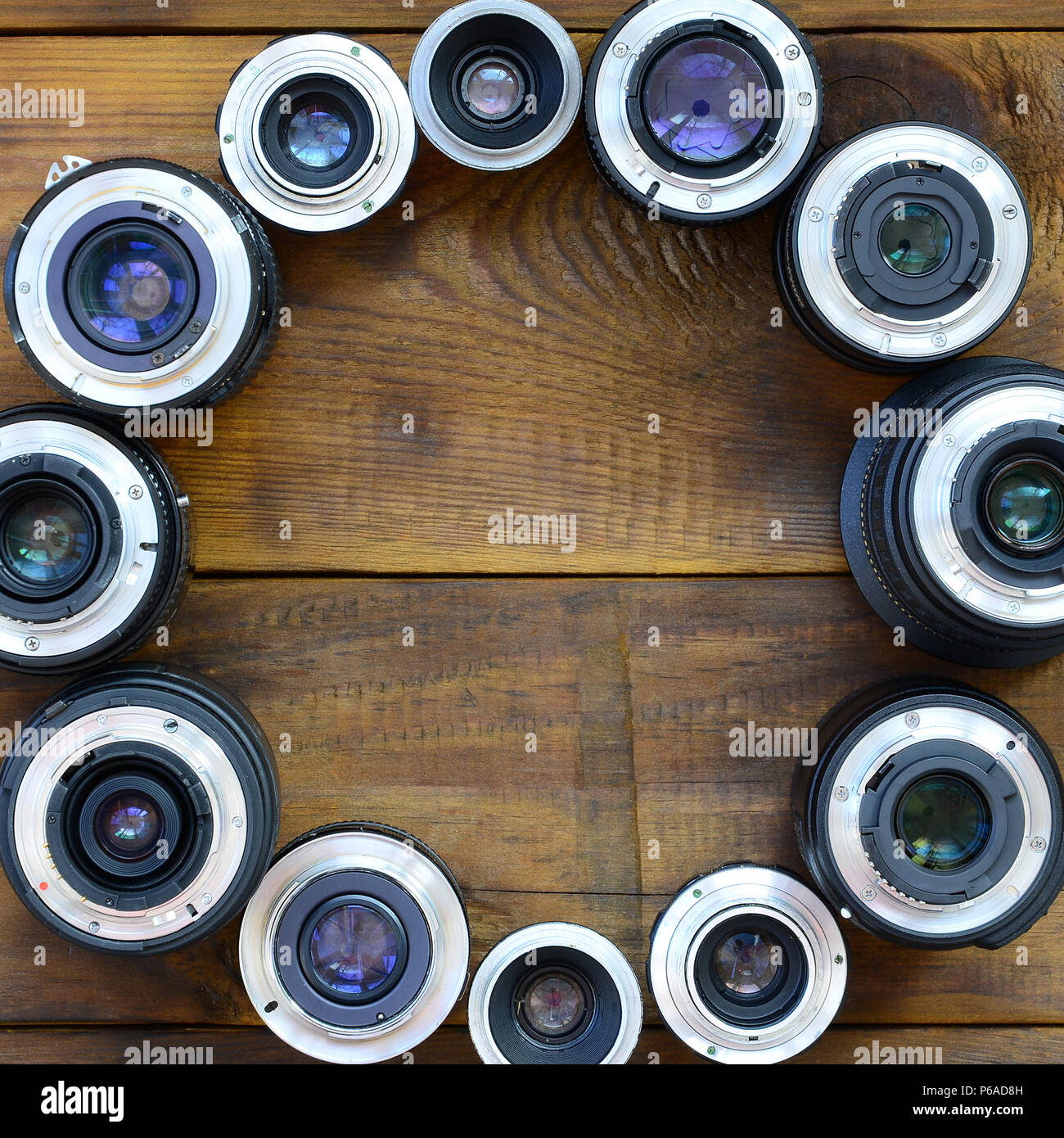 Photographic High Resolution Stock Photography and Images - Alamy
