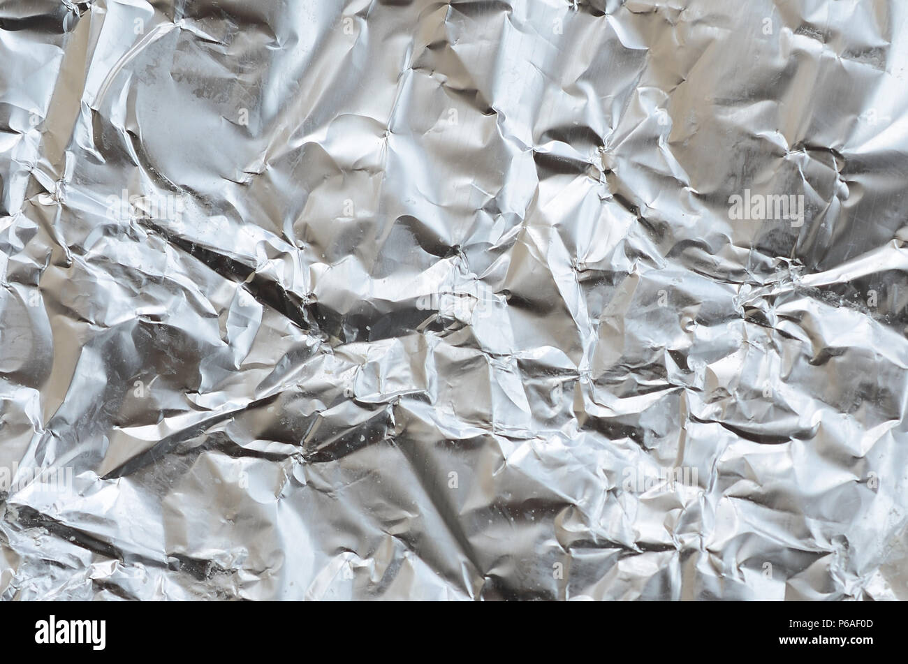 1,489 Silver Tinfoil Stock Photos - Free & Royalty-Free Stock Photos from  Dreamstime