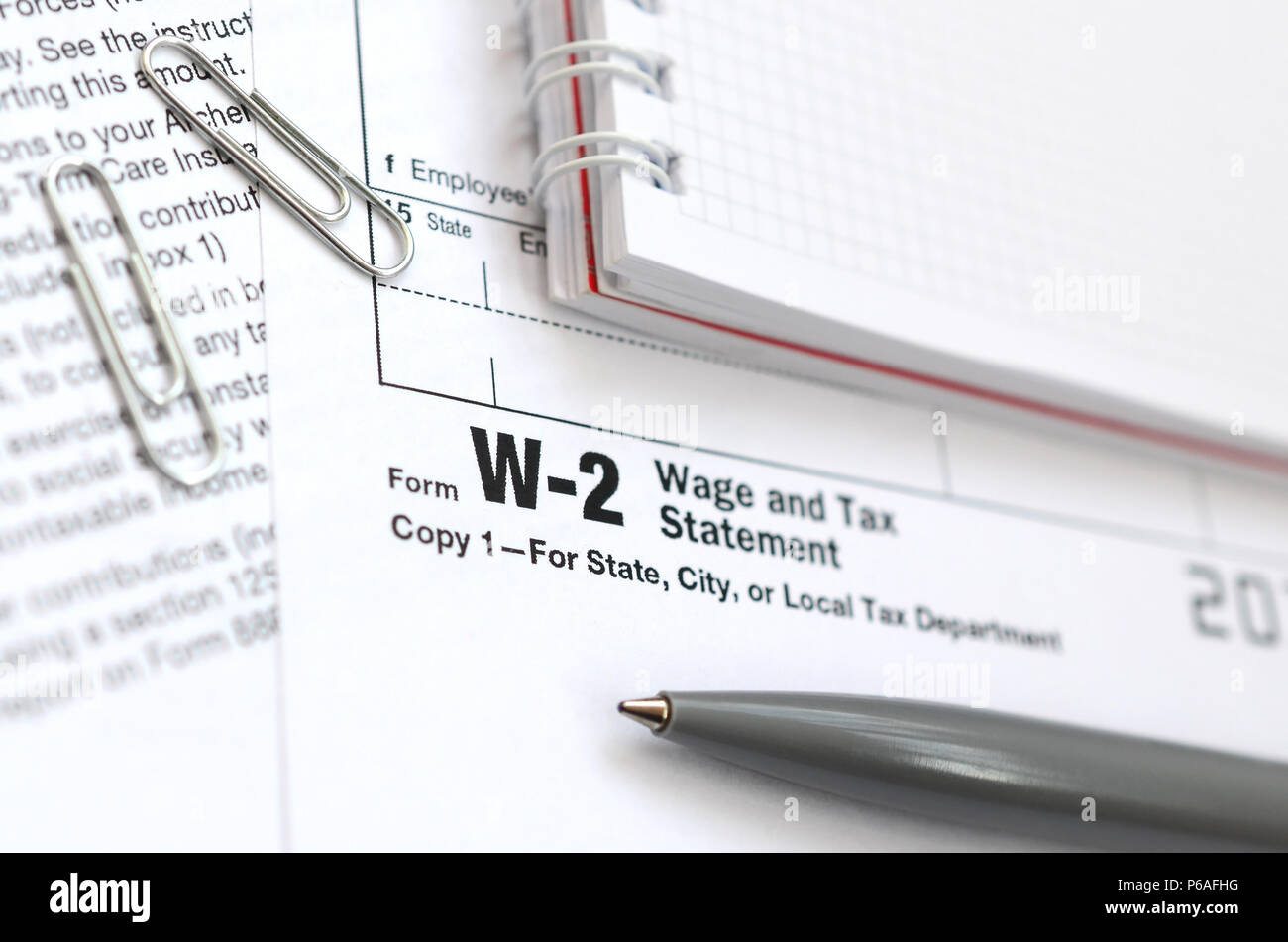 Page 11 - File Taxes High Resolution Stock Photography and Images - Alamy