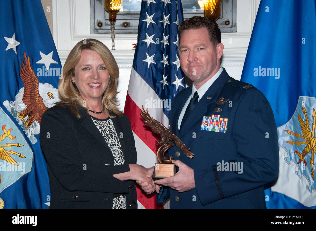 air war college maxwell afb