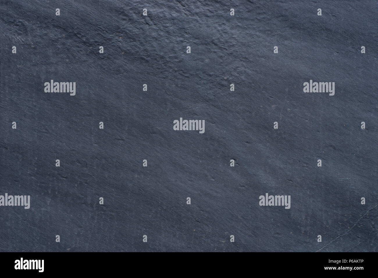 Black rock background hi-res stock photography and images - Alamy