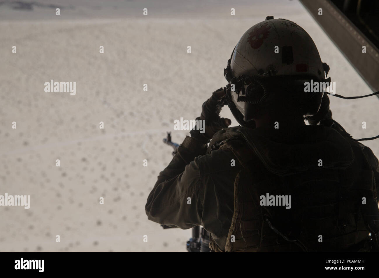Osprey Rear Ramp Interior marine corps v 22 osprey hi-res stock photography and images ...