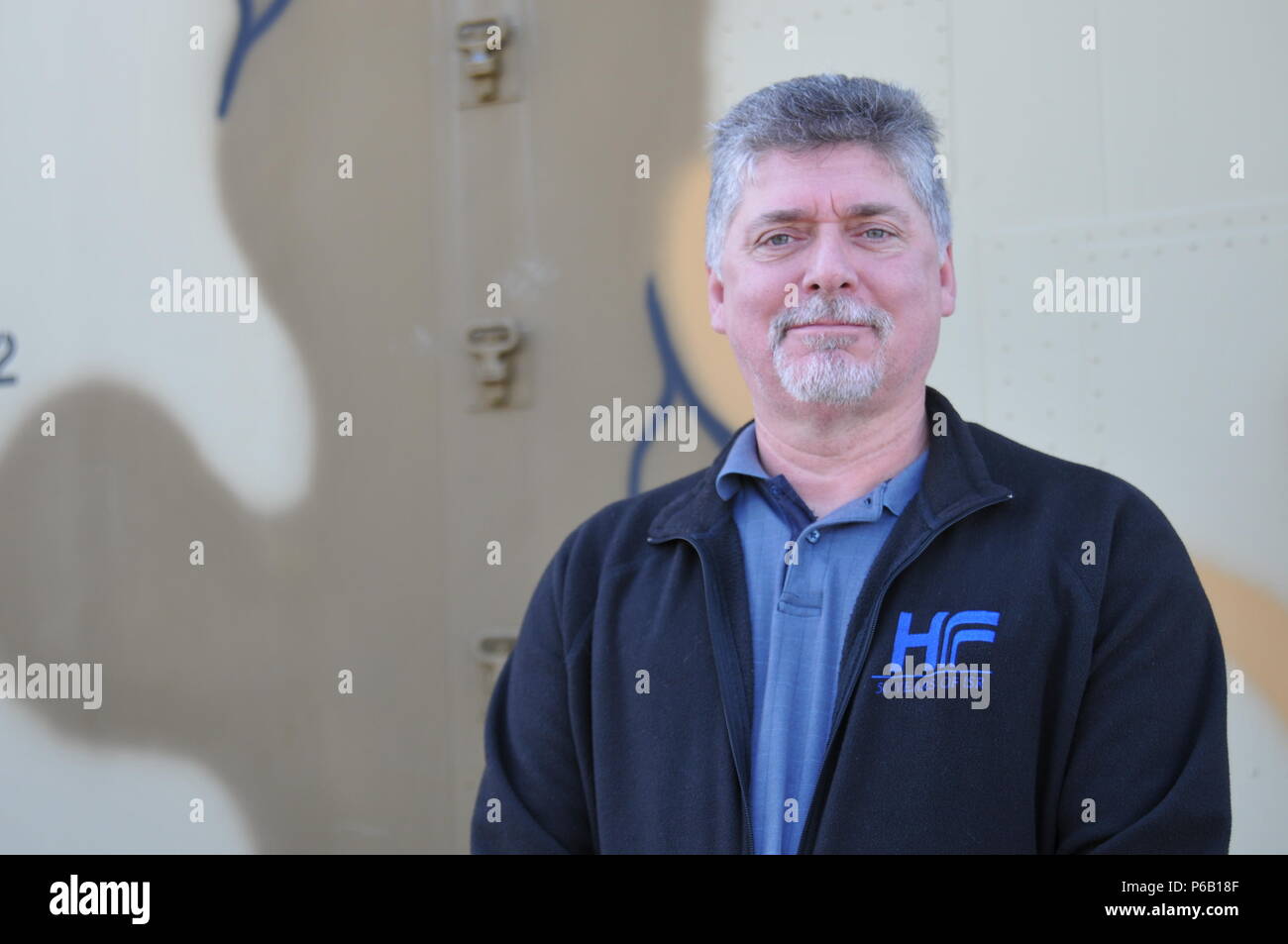 😊 Houston fearless. Houston Fearless. 20190213