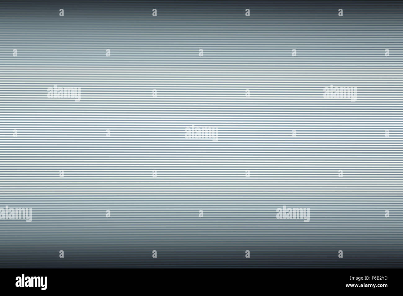 Silver textured metal surface hi-res stock photography and images - Alamy