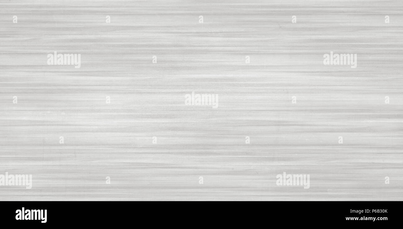 Wood texture background, white wood planks. Stock Photo