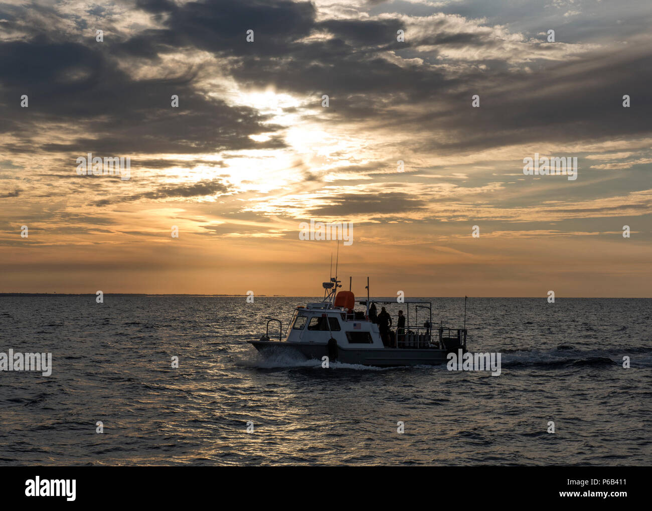 Transit system evaluation hi-res stock photography and images - Alamy