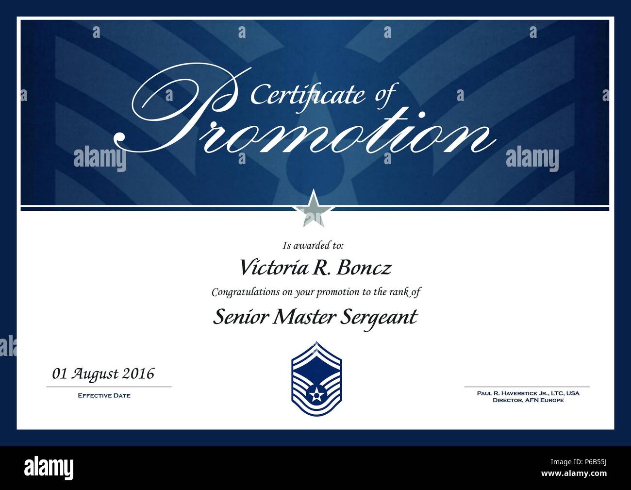 promotion-certificate-template