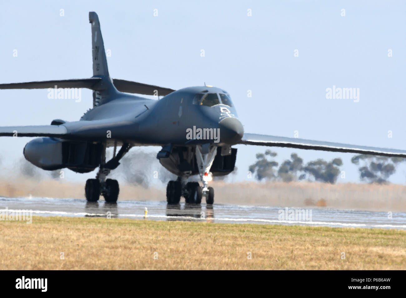Air force deals 1s australia