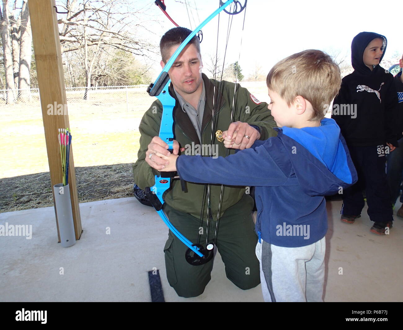 Devin holt hires stock photography and images Alamy