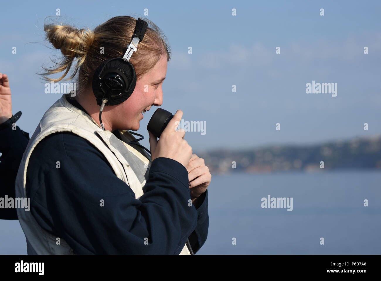 Thomas bittel hi-res stock photography and images - Alamy