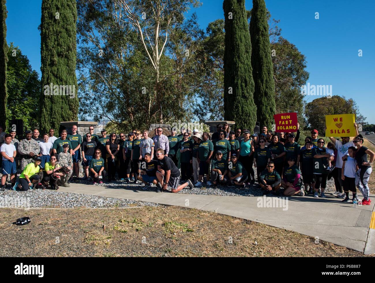 Vacaville prison hi-res stock photography and images - Alamy