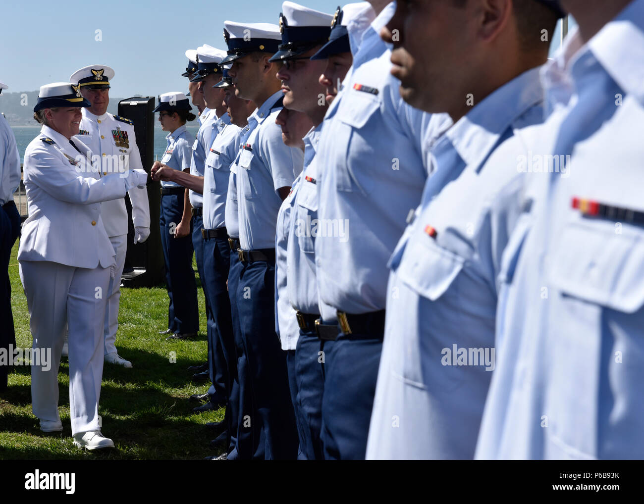 Beth slade hi-res stock photography and images - Alamy